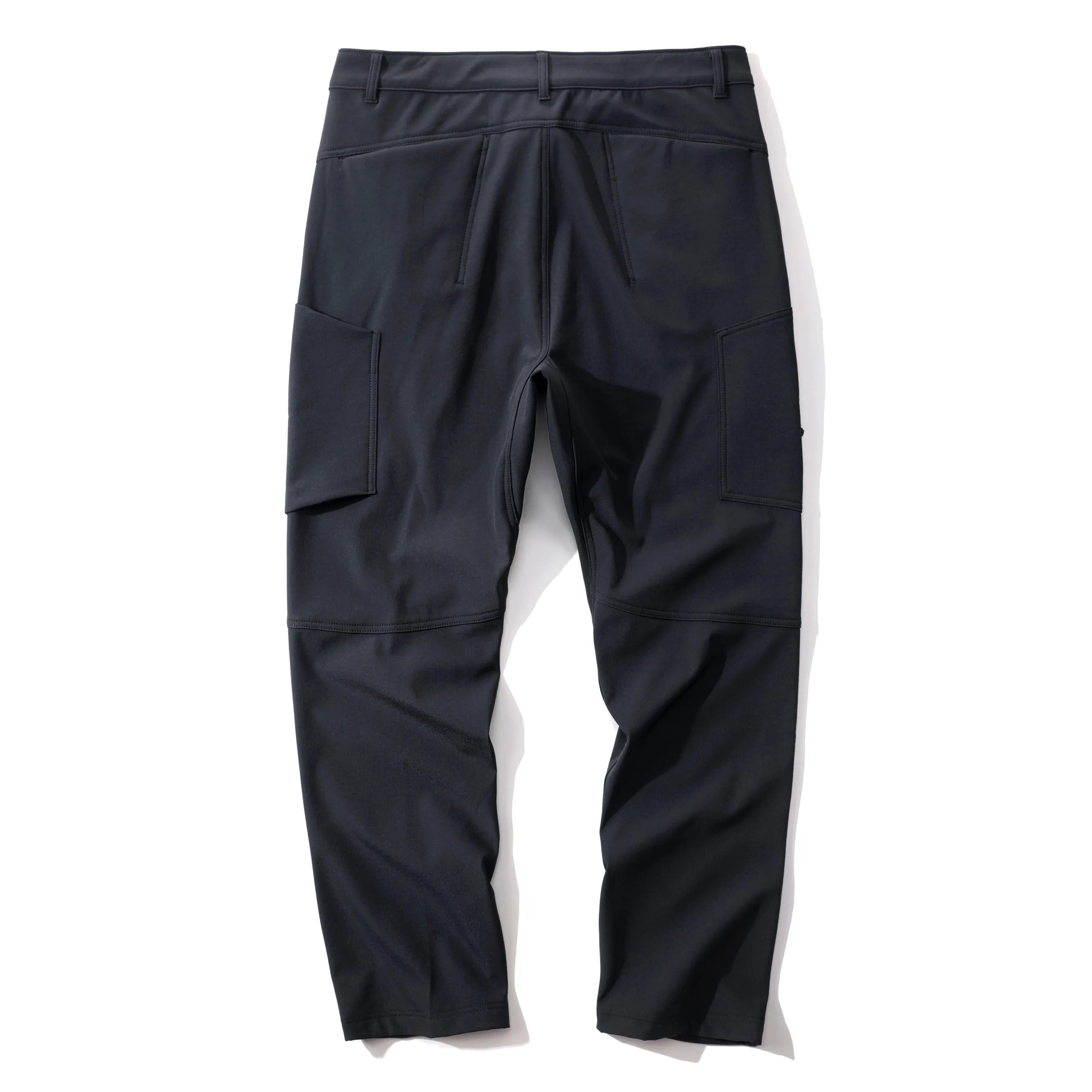 —Cronin Cotton ｜ ， Versatile ！ ，T-shirt 。 ， Breathable ， 。 ： ， ， Wear-Resistant ， ， ， ： ，Black，Khaki Size：M-3XL M 69 97 100 35.5 L 73 101 102 36.5 XL 77 105 104 37.5 2xl 81 109 106 38.5 3xl 85 113 108 39.5